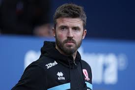 ⚽️ 🔍 来源问题：战术灵活性与人员流失成焦点-华体会体育