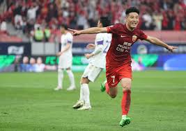 曼联未来何去何从？独家展望后续赛季焦点-华体会体育