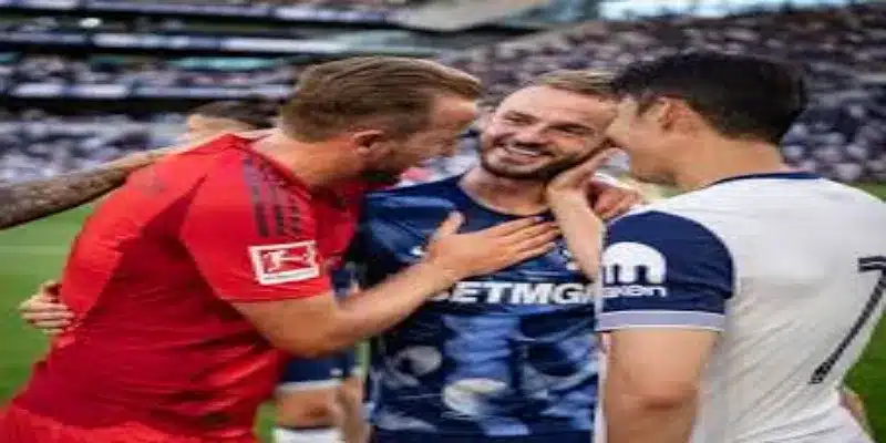 争议判罚与战术博弈：VAR焦点与攻守拉锯- 华体会体育