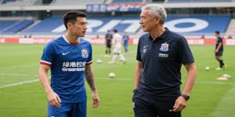 锋线困局—切尔西进球危机解析 - 华体会体育