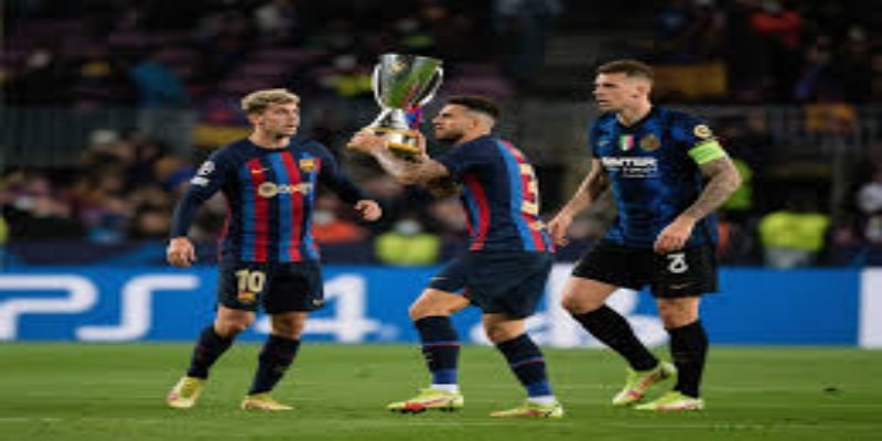 埃梅里的“造星计划”：华体会体育揭秘幕后训练体系- 爱游戏