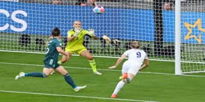 当前现状：白人首发与数据反映的挑战-华体会体育