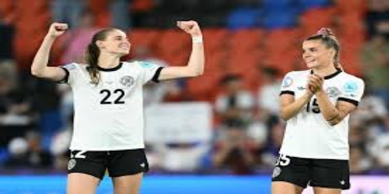 未来之路：从象征性到结构性变革-华体会体育