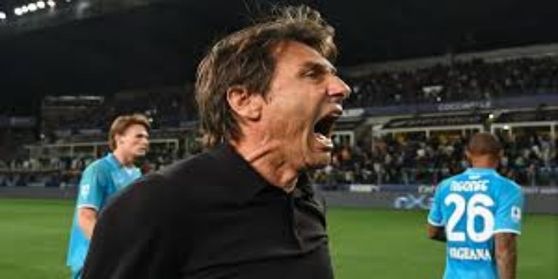 热刺的三大困局：华体会体育独家分析北伦敦豪门的隐忧 -华体会体育