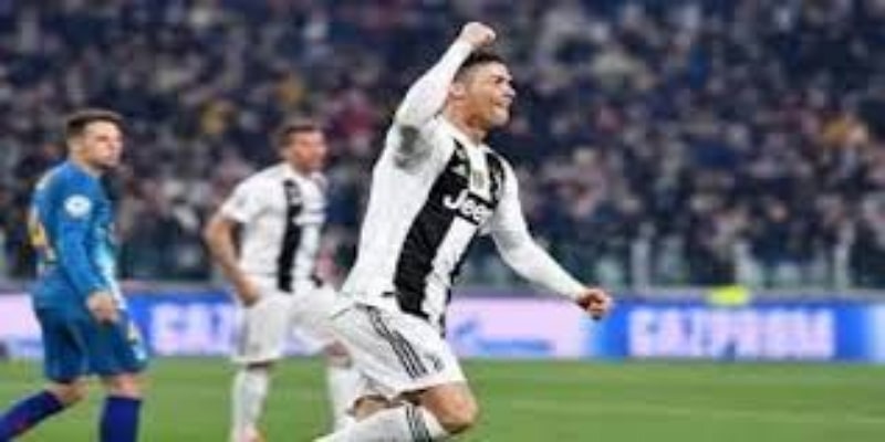 老字号德比：赛季走势风向标-华体会体育