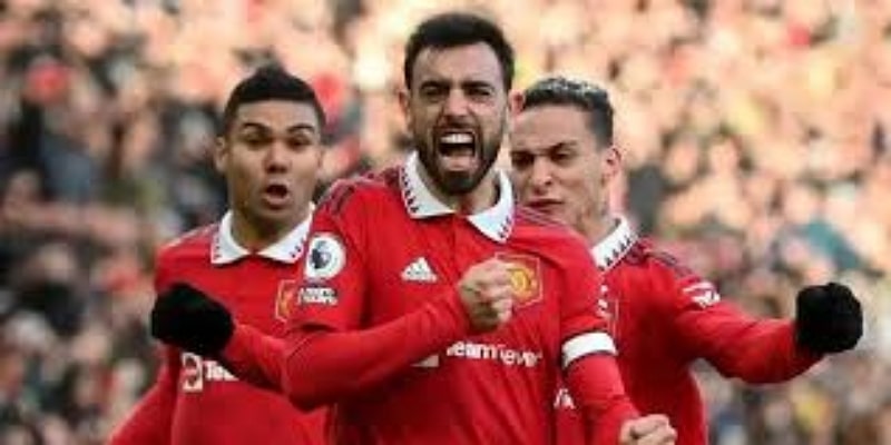 专家视角：转会选择与俱乐部稳定性-华体会体育