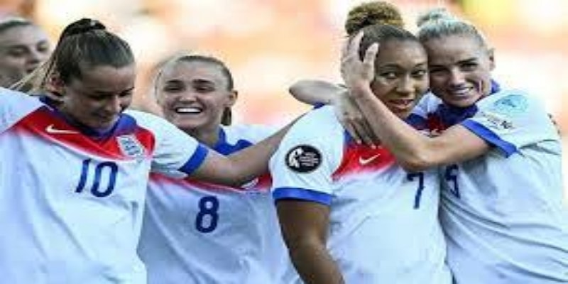 体育人物的力量：从球场到社会舞台- 华体会体育专栏视角- 华体会体育