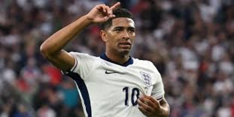 体育多元化的深远影响- 华体会体育战略分析- 华体会体育