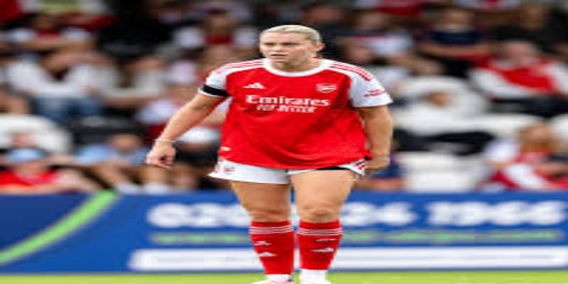 决战巴萨前的最后准备- 华体会体育