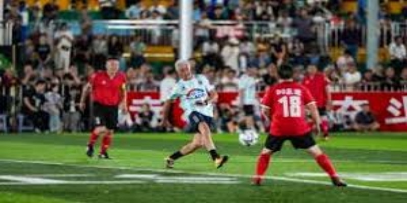 北爱尔兰的精神与传承-华体会体育