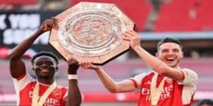 展望未来：双线争冠的关键节点-华体会体育