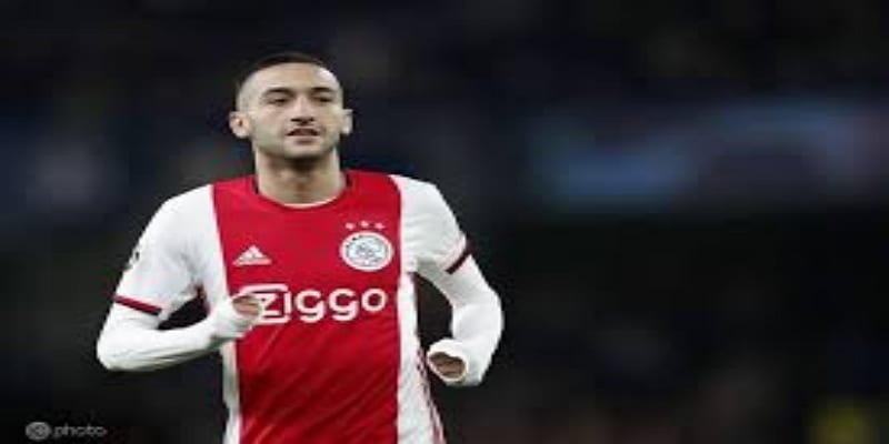 心理重建与球员未来价值-华体会体育