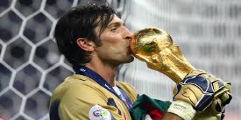 战术体系与未来展望-华体会体育