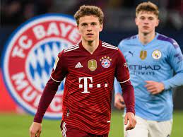 战术观察：蓝鹰需要更成熟的心理与节奏掌控-华体会体育