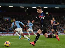 技术原理与运作机制-华体会体育