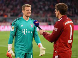 数据中心：关键统计揭示比赛转折点-华体会体育