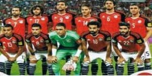 数据透视：晋级背后的隐忧- 华体会体育