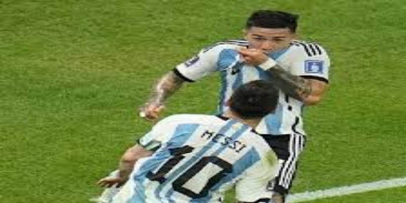 斯旺西的转会战略与未来布局：华体会体育视角- 华体会体育