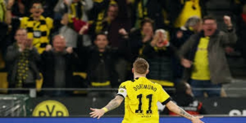 欧联杯赛场的崛起—波特的国际知名度提升-体会体育观点-  华体会体育