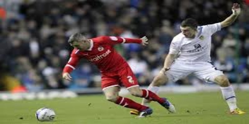 独家解析：埃兰路球场的戏剧性一幕与公平竞赛精神- 华体会体育