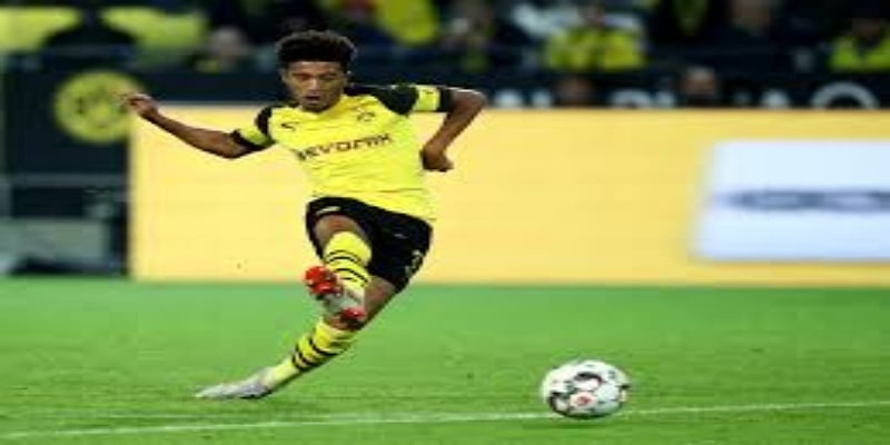 穆德里克因素与夏窗战略考量-华体会体育