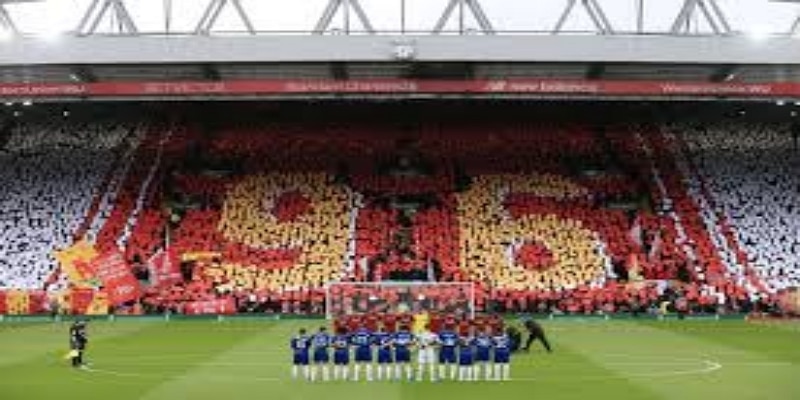 英格兰队与教练组的态度解读- 华体会体育