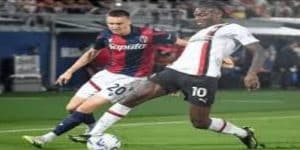 行业启示：转会体系的隐形博弈  -华体会体育