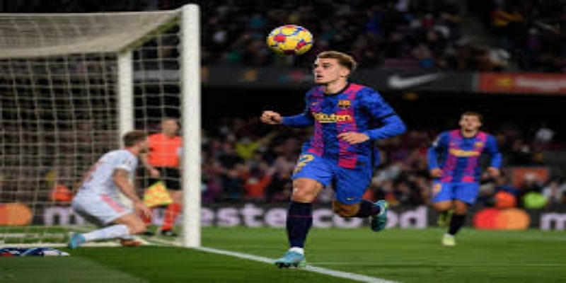 费尔南德斯告别那不勒斯：情感与职业并重的转会故事- 华体会体育