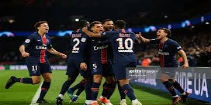 赛事影响与华体会体育点评：公平竞赛高于胜负- 华体会体育