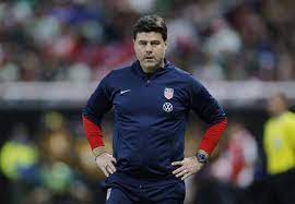 转会与资源管理优势-华体会体育