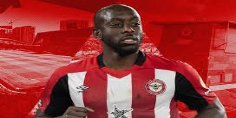 保级格局中的隐形变量，华体会体育前瞻水晶宫前景-华体会体育