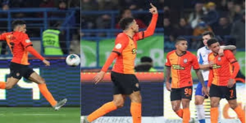 华体会体育视角：事件回顾与球员心理压力-华体会体育