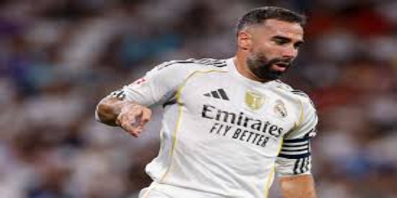 危机中的智慧：为何选择沃诺克？-华体会体育