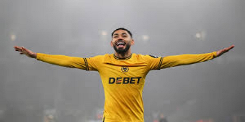 厄瓜多尔超新星走向欧洲，华体会体育聚焦转会动向- 华体会体育