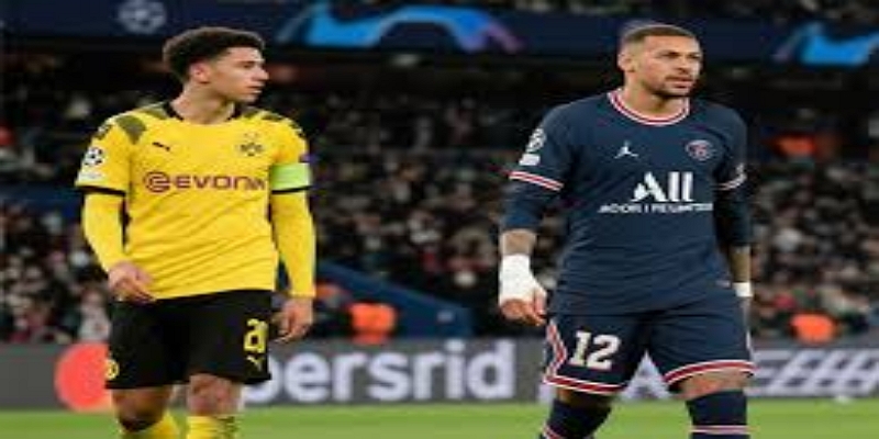 战术层面的即战力提升，华体会体育解析三大核心作用-华体会体育