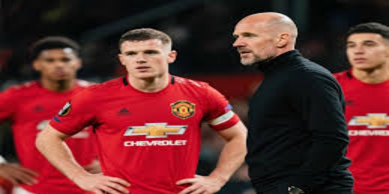 所有权悬而未决，华体会体育评估转会策略风险-华体会体育