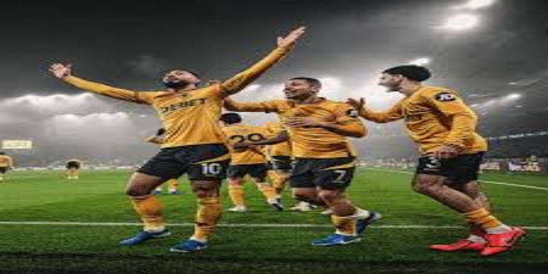 技术能力与成长潜力并存，华体会体育解析坎帕纳特点- 华体会体育