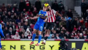 比赛结果与未来展望