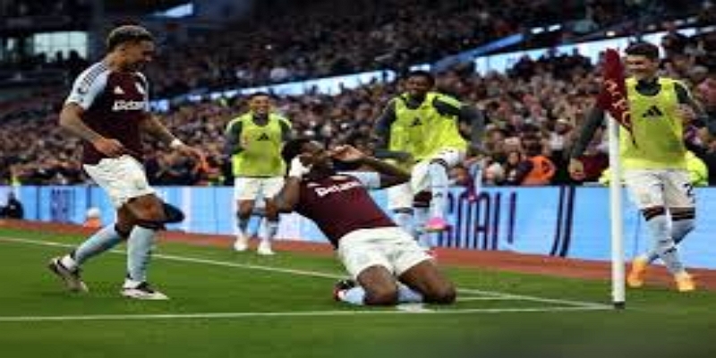 沃诺克七次带队升级的传奇履历-华体会体育