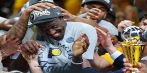 现代足球的战术进化与卡迪夫城的救赎蓝图-华体会体育