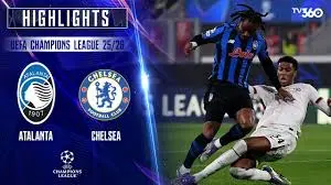 胜利对亚特兰大赛季走势的深远影响