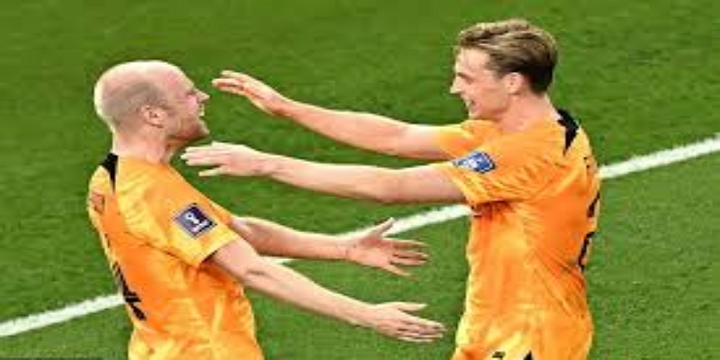 范加尔揭露内幕：首球的心理压力-华体会体育