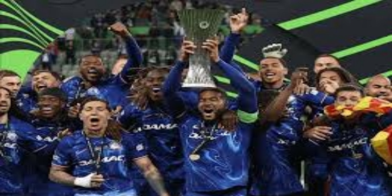 视角：诺维奇崩盘的赛季轨迹与关键节点 —华体会体育