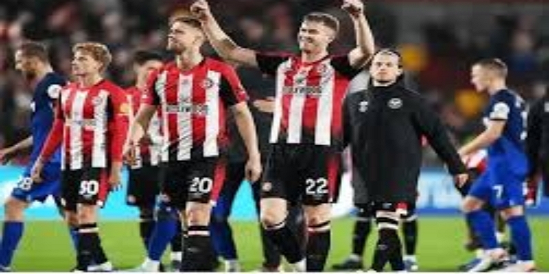 转会市场前瞻：核心双星恐面临挖角  -华体会体育