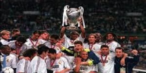 阿内尔卡的蜕变与未来—三级标题深度解析-华体会体育