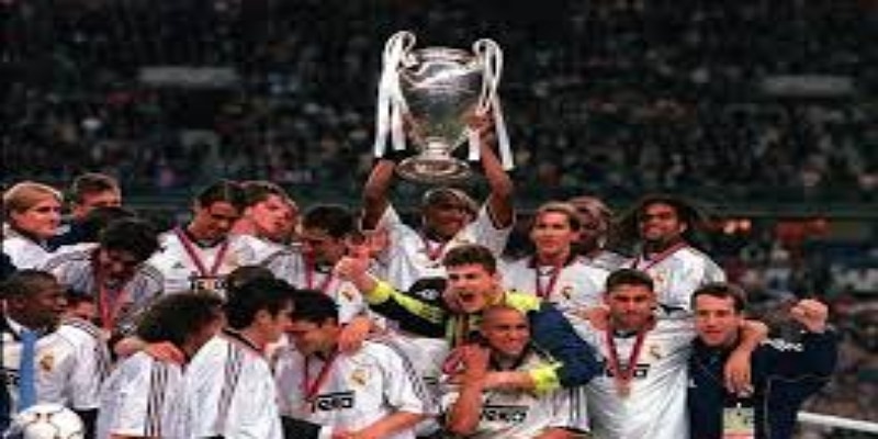 阿内尔卡的蜕变与未来—三级标题深度解析-华体会体育