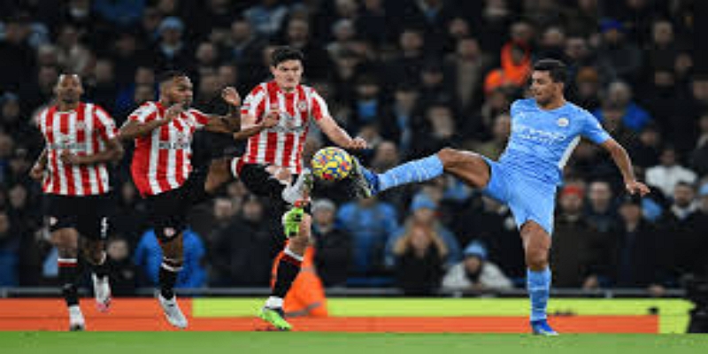 世界杯前景：托尼vs传统英格兰中锋 - 华体会体育