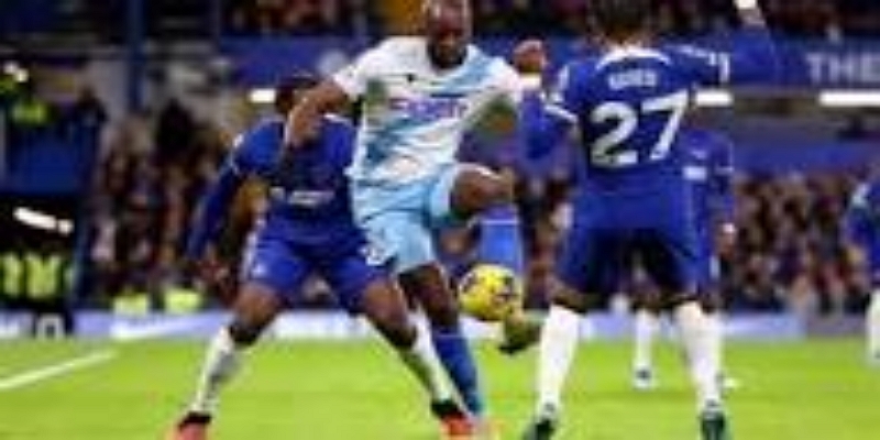 争四形势展望与下轮前瞻- 华体会体育