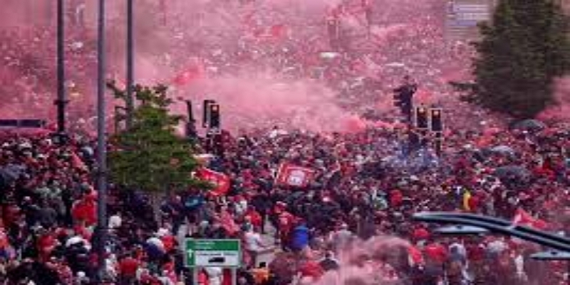 事故后的应急反应，华体会体育解析三大关键环节-华体会体育