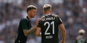 从德乙保级队到英超黑马：年龄从来不是问题- 华体会体育